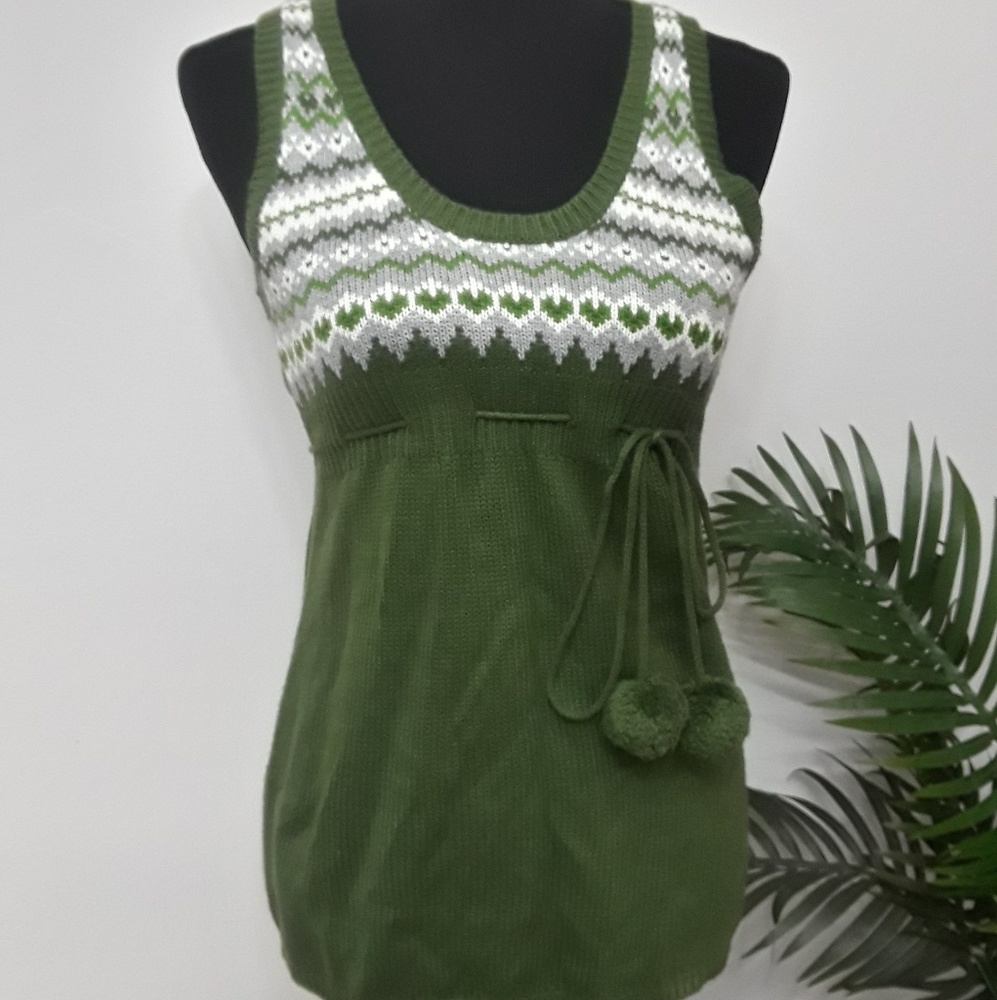 Arizona Top Medium